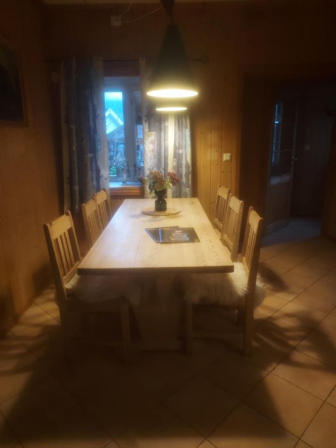 Valdres Naturlegvis Fagernes Ngoại thất bức ảnh