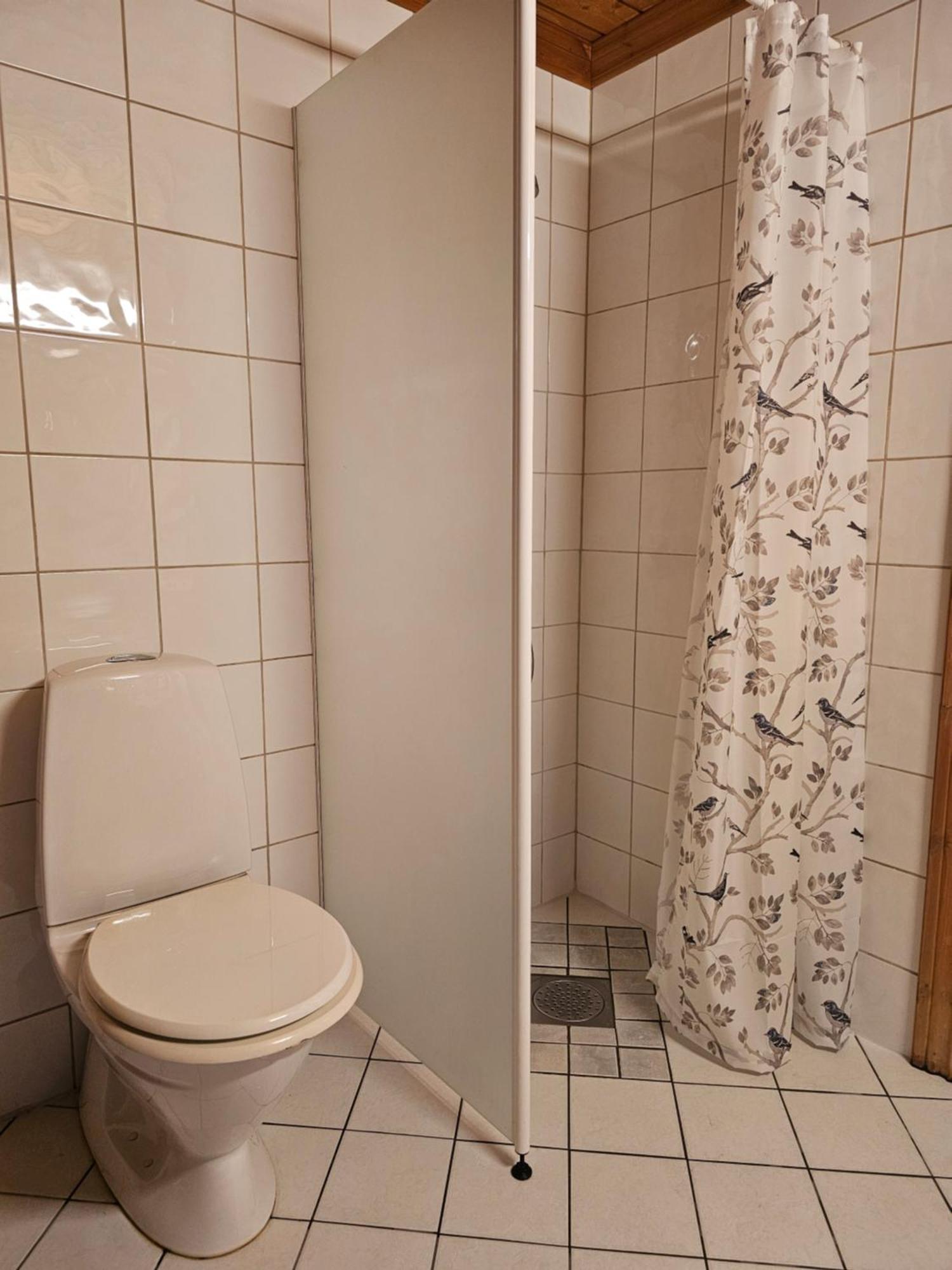 Valdres Naturlegvis Fagernes Ngoại thất bức ảnh