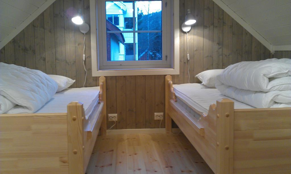 Valdres Naturlegvis Fagernes Phòng bức ảnh