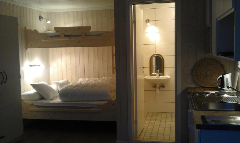 Valdres Naturlegvis Fagernes Phòng bức ảnh