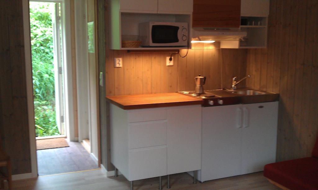 Valdres Naturlegvis Fagernes Phòng bức ảnh